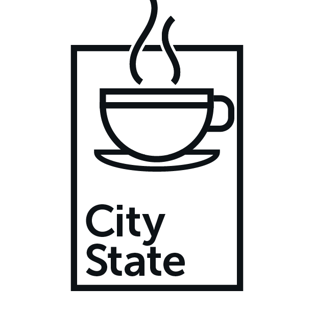Coffee cup