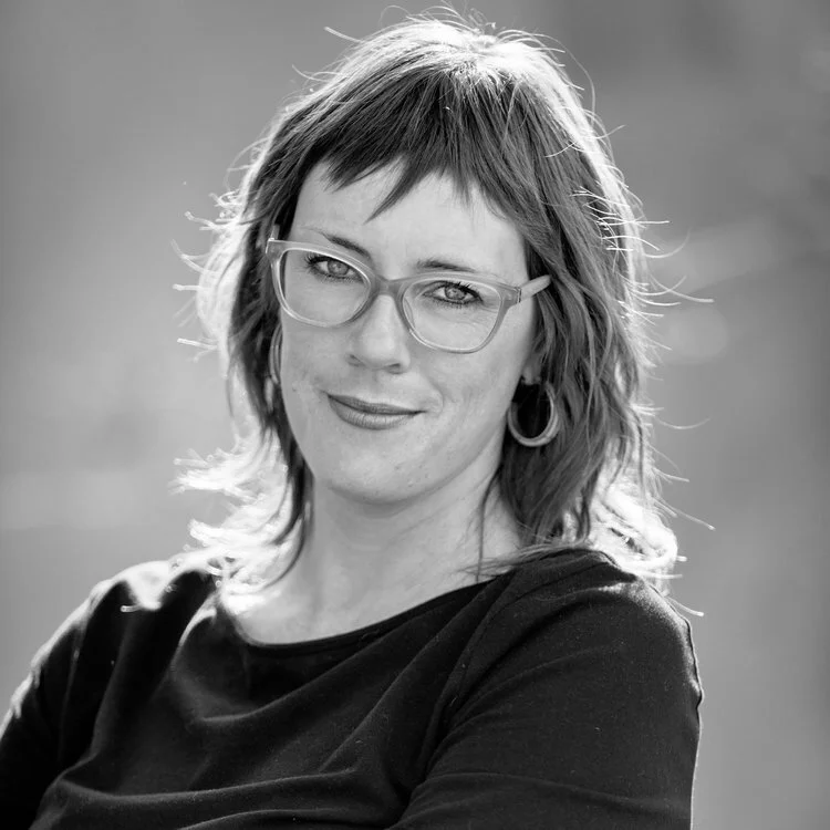 Nina Elder