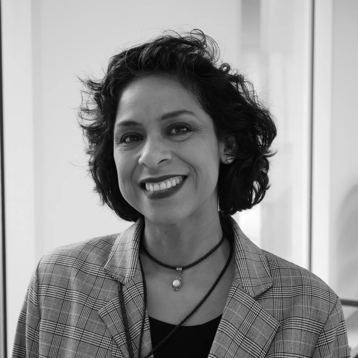 Beatriz Vazquez